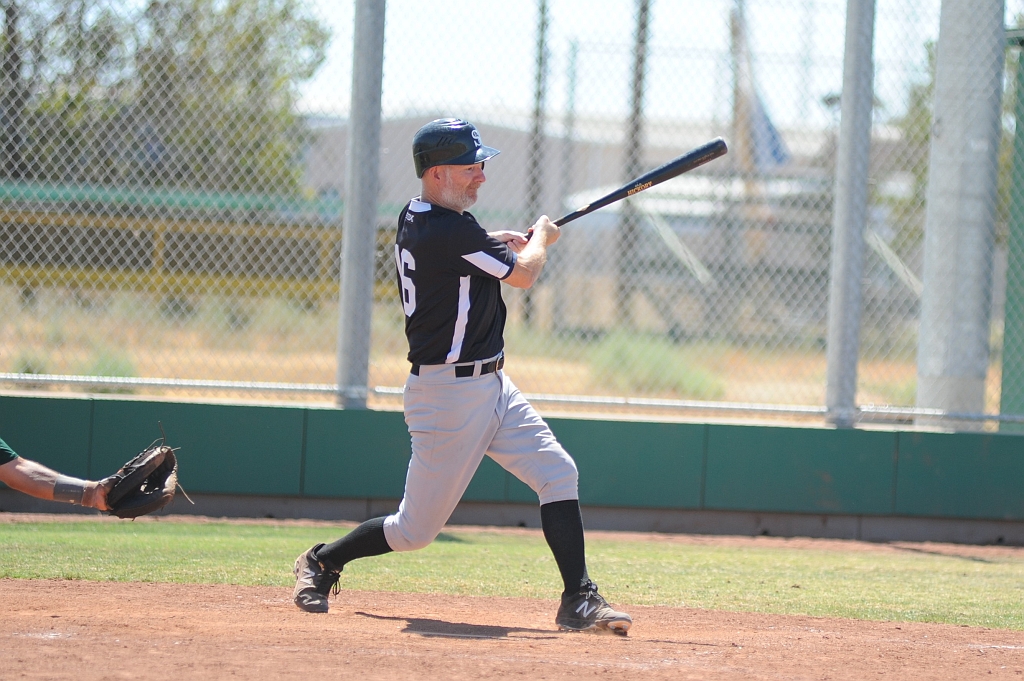 Seals_2019-08-25 (304).JPG - (c)2010 DeVetter